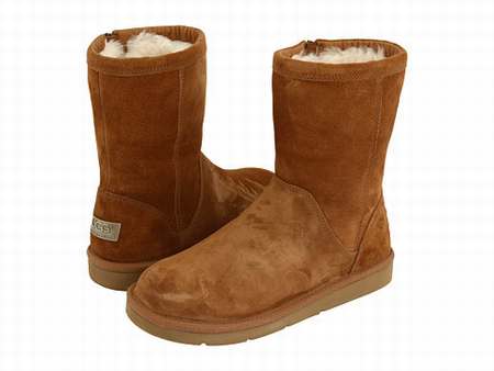 ugg homme la redoute ugg homme la redoute